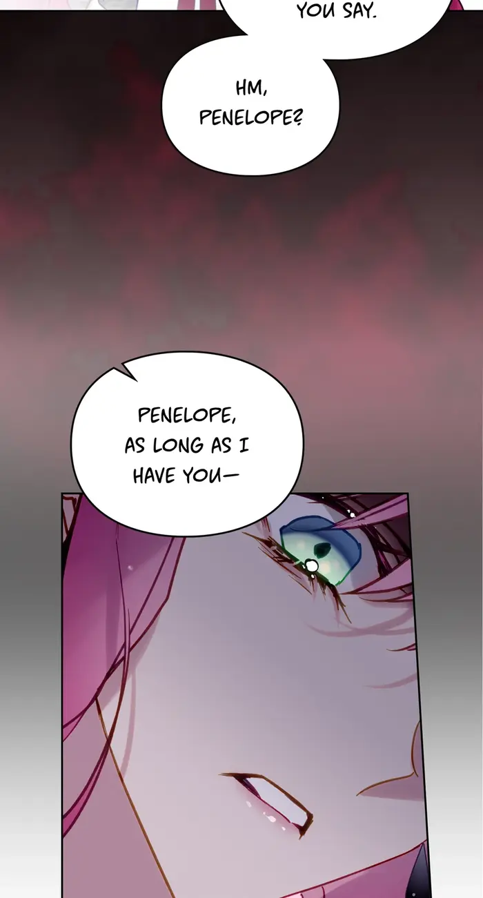 Villains Are Destined to Die Chapter 168 image 41_optimized